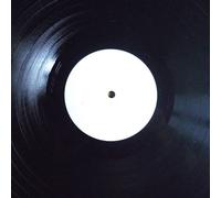 20 Fingers - Short Dick Man (Mixes)