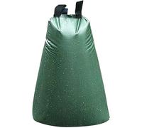 20 Gallon Tree Watering Bag Garden Plants Drip Irrigation Bags Slow Release Hanging Dripper Bag Reusable Agricultural Water Bag
