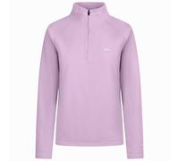 (20, Gelsomino) Trespass Womens Half Zip Fleece - Luiston