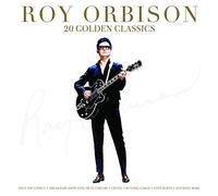 20 Golden Classics