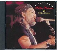 20 golden classics