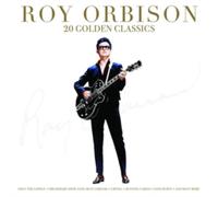 20 Golden Classics