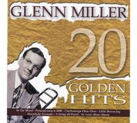 20 Golden Hits [German Import]