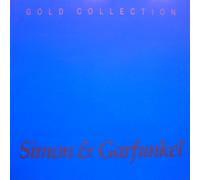 20 Golden Hits - Gold Collection