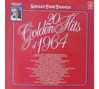 20 GOLDEN HITS OF 1964