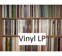 20 Golden No 1s - Brighouse And Rastrick Band LP