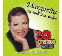 20 Grandes Exitos: Segunda Edi