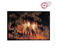 20 Granite Creek by Moby Grape (1994-07-29)