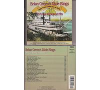 20 Great Dixieland Hits