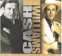 20 Great songs-2 Superstars by N/A (0100-01-01)