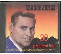 20 Greatest Hits