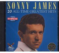 20 Greatest Hits