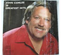 20 Greatest Hits