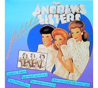 20 Greatest Hits (LP)