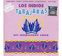 20 Greatest Hits: ORIGINAL VERSION