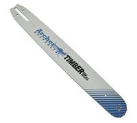 20” Guide Bar Fits Husqvarna 61 65 66 70 77 160 162 181 185 260 266 268 Chainsaw