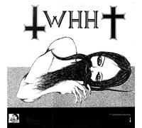 20 Guilders/We Have Heaven - Split Lp [VINYL]