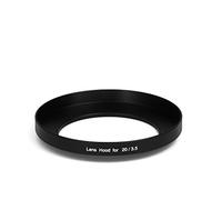 20/HB-37 Lens Hood Nikon AI/S Nikkor 20/3.5 Ai/S