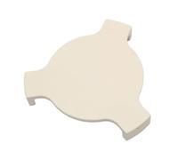 20" Heat Deflector for Pit Boss K24, for Louisiana Grill K24 and pit boss heat deflector