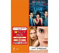 20¢‹I-¼l“`à ”šÎ!!‚â‚·‚µ ‚«‚æ‚µ-ŸË‘å‘SW~‘æ4W~ [DVD]