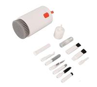 20 in 1 Laptop Screen Keyboard Cleaner Kit, Multifunctional Electronic Cleaning Kit, for Tablet, for, for MacBook, for Laptop, Phone, Earphone, Camera