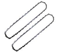 20 Inch Chainsaw Chain For Echo CS-590 CS-590-20 CS-590-20AA CS-600 Gas Chainsaw