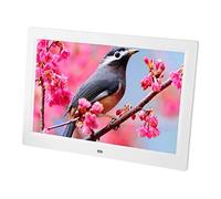 20-inch Digital Photo Frame, IPS Display, WiFi Connection, Remote Application Push, Suitable for Multiple Scenarios