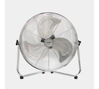 20” Floor Fan