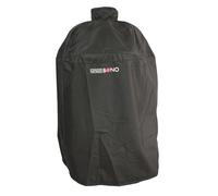 KAMADO BONO Bbq Protective Grill Cover 20" (Media)