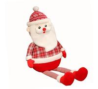 ＡＷＨＡＯ 20 Inch Santa Claus Doll, Gift, Christmas Doll for s, Children, Women