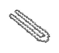 20 inches Chainsaw Chain .325" Pitch .058" Gauge 76 Drive Links Spare Replacement For Steele Origen Caton Husqvarna Stihl Poulan Craftsman Chainsaws