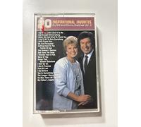 20 Inspirational Favorites, Vol. 2