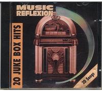 20 Juke Box Hits