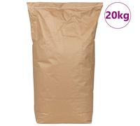 (20 kg) vidaXL Cherry Stones for Heat Cushion 20 kg cherry seed cherry kernel