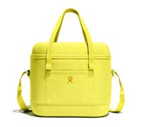 20 L Carry Out Soft Cooler Cactus