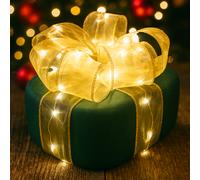 20 Led Ribbon Set of 3