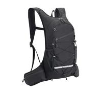 20 Litre Adjustable Lightweight Waterproof Breathable Hydration Backpack | Hiking Equipment for Men Mountain Bike Ski Camping Festival Outdoor Sports Motorcycle Fishing Picnic