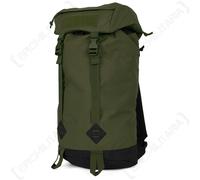 Mil-Tec Backpack Walker (20 Litre/Olive)
