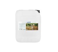 20 litres - Creocote Substitute - Light Brown