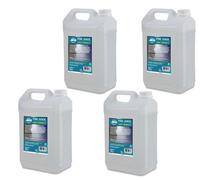 20 Litres Professional DJ Smoke Machine Fluid Juice Liquid Fog Mist Party 20L