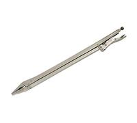 20" Long Nose Long Reach Locking Pliers