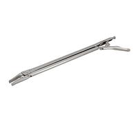 20" Long Nose Long Reach Locking Pliers