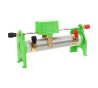 20ω Magnetic Sliding Rheostat for Physics Lab Circuit Experiment