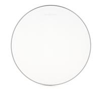 20" Mesh Drum Head by Gear4music