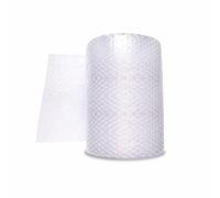 20 Meter Bubble Film Protective Packaging 10mm Bubbles 500mmx20m (50cm X 20 Meter)
