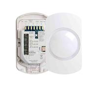 20 Meter Indoor PIR Detector Dual Technology with Anti Masking - Texecom Capture A20 AKE-0001