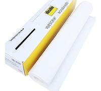 20 Meter - Vlieseline Bondaweb Iron On Fusible Interfacing Web Adhesive Paper Appliques Arts Crafts Patchwork Width 45cm
