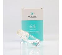 20 Micro Needle Titanium Hydra Needle Anti-aging Skin Care Reusable Skin Firming