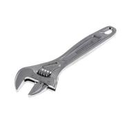 20 mm Gedore Red Adjustable Wrench ISO 6787