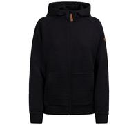 (20, Navy) Trespass Womens Hooded Sweatshirt Lillie